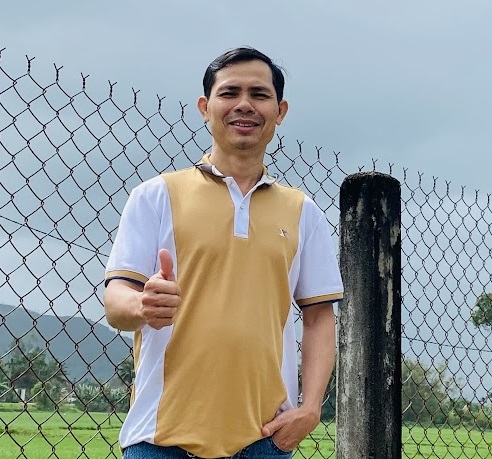 anh-dai-dien